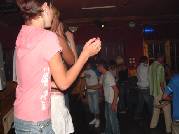 gal/Ranch Disco 02/_thb_Image503.jpg